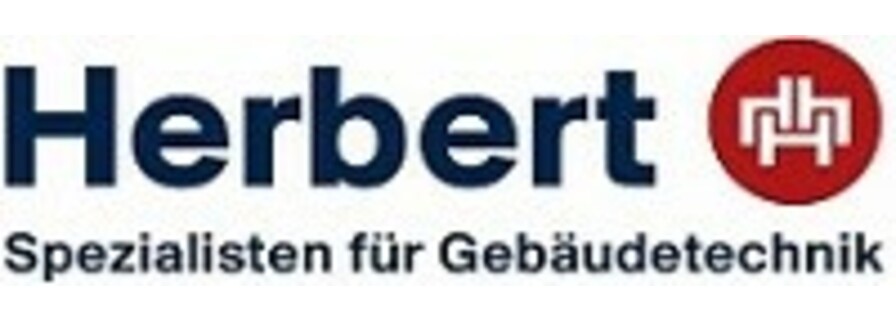 Herbert Rhein-Neckar GmbH