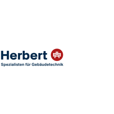 Helmut Herbert  & Co